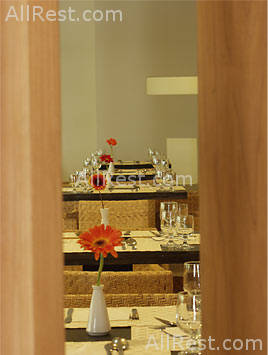 The Bay Hotel & Suites 10